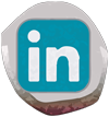 UAN Marketing | LinkedIn
