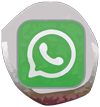 UAN Marketing | WhatsApp