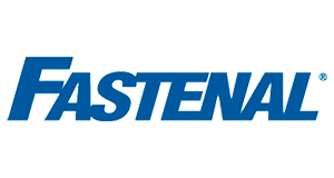 Logo Fastenal