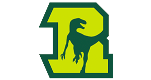 Logo Raptors