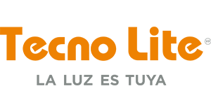 Logo Etnia