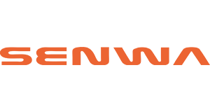 Logo Etnia